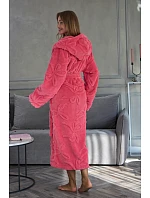 DÁMSKÝ DLOUHÝ ŽUPAN model 22268675 - L&L DÁMSKÝ DLOUHÝ ŽUPAN model 22268675 - L&L