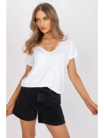 Tričko model 166022 BFG