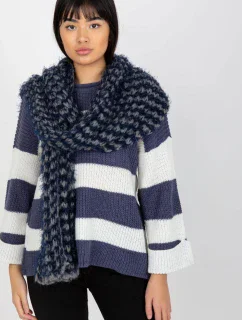 Šál model 174876 AT