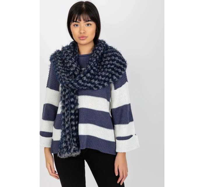 Šál model 174876 AT