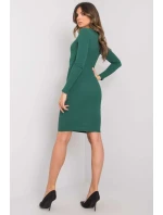 Denné šaty model 185361 Rue Paris