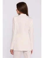 Bunda model 200377 Stylove