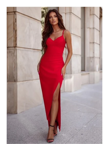 Dlhé šaty model 208883 With You