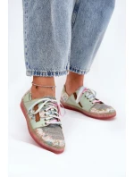 Poloboty model 212553 Krok vo veľkom štýle Poloboty model 212553 Krok vo veľkom štýle