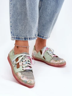 Poloboty model 212553 Krok vo veľkom štýle