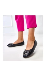 Baleríny model 218164 Solea