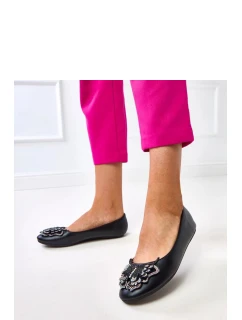 Baleríny model 218164 Solea