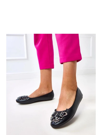 Baleríny model 218164 Solea