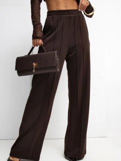 Tepláky model 222249 Rue Paris