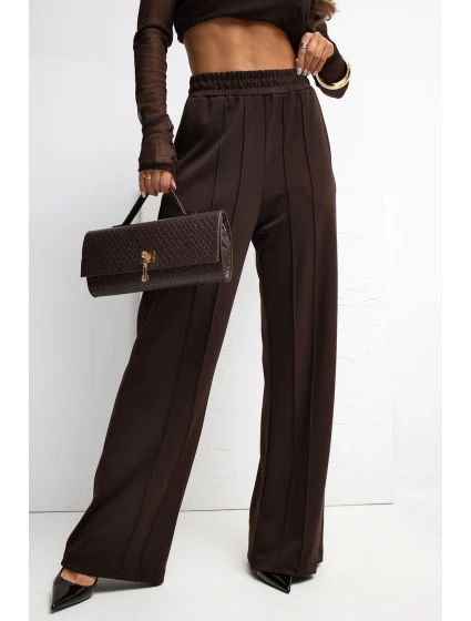 Tepláky model 222249 Rue Paris