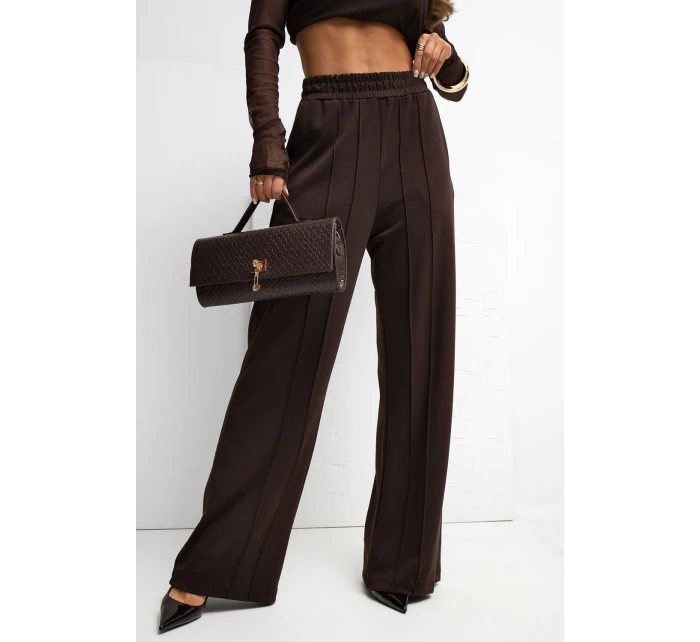 Tepláky model 222249 Rue Paris