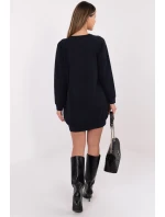 Denné šaty model 223044 BFG