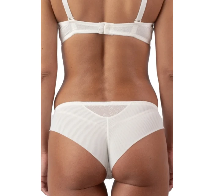 Brazílska fantázia pre ženy 392