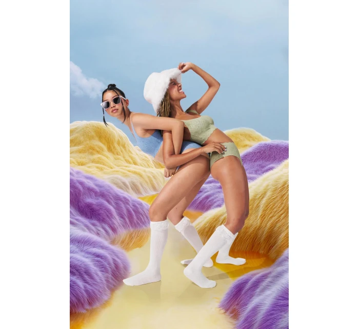 sloggi ZERO Feel Bliss Soft podprsenka - GRAY - SLOGGI GRAY - SLOGGI