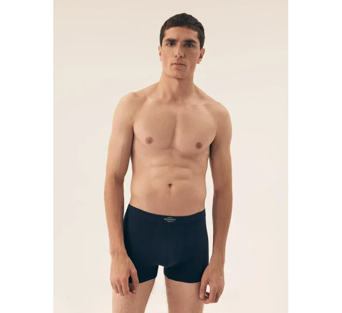 Henderson boxerky 42971 Hlavné K002 A'3 M-3XL