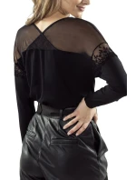 Dámska blúzka Norin - ELDAR