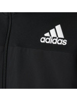 Adidas Club Jacket M Ai0733 pánské