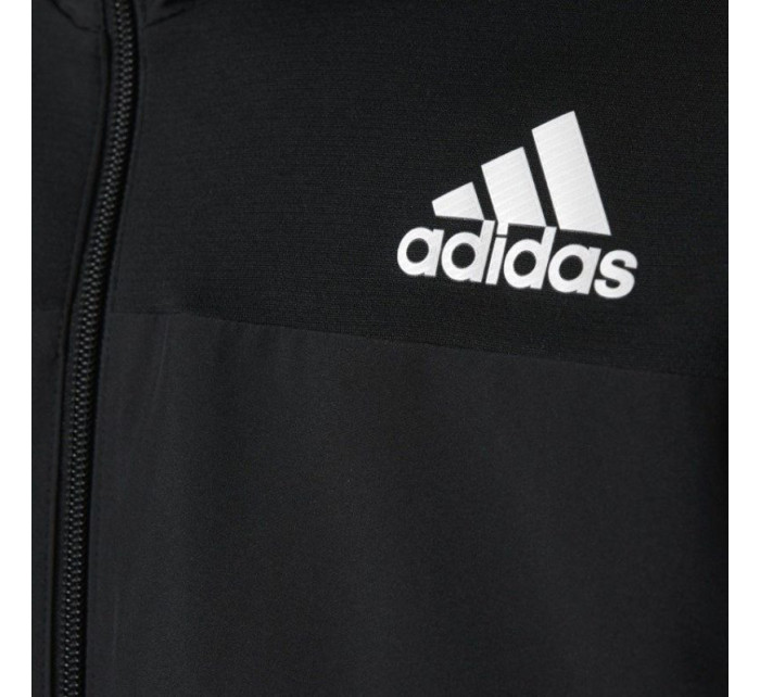 Adidas Club Jacket M Ai0733 muži