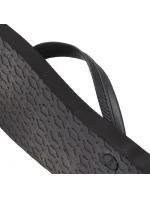 Sandále O'Neill Profile Small Logo M Žabky 92800430202