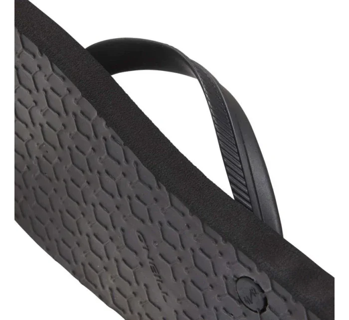 Sandále O'Neill Profile Small Logo M Žabky 92800430202