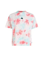 Tričko O'Neill Wow W 92800614274