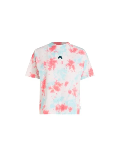 Tričko O'Neill Wow W model 20080251 - ONeill