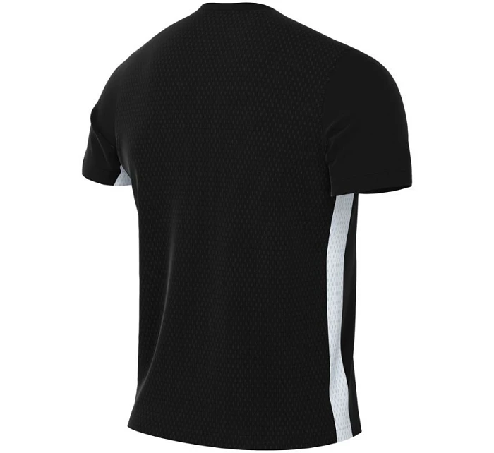 Fit Challenge V Jsy SS M 010 pánské tričko model 20856927 - NIKE