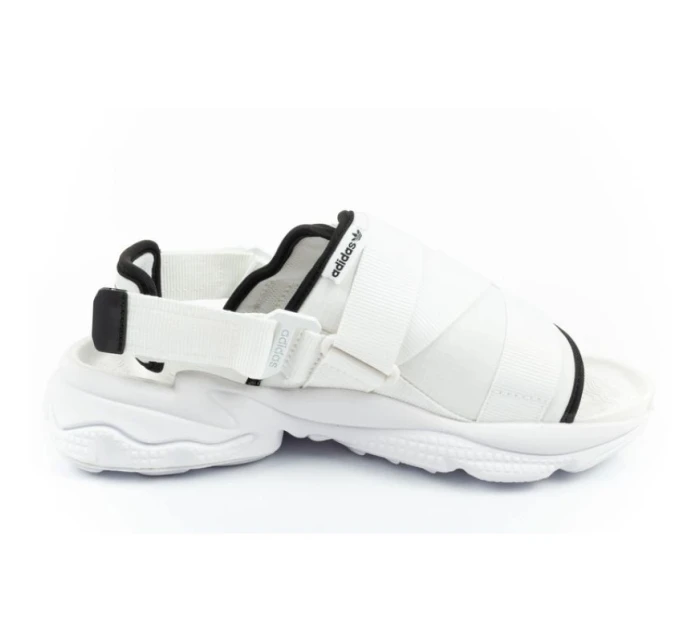 Boty Sandal W model 20251516 - ADIDAS Boty Sandal W model 20251516 - ADIDAS