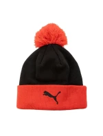 Čepice AC Milan model 20263862 04 - Puma