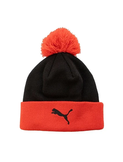 Čepice AC Milan model 20263862 04 - Puma