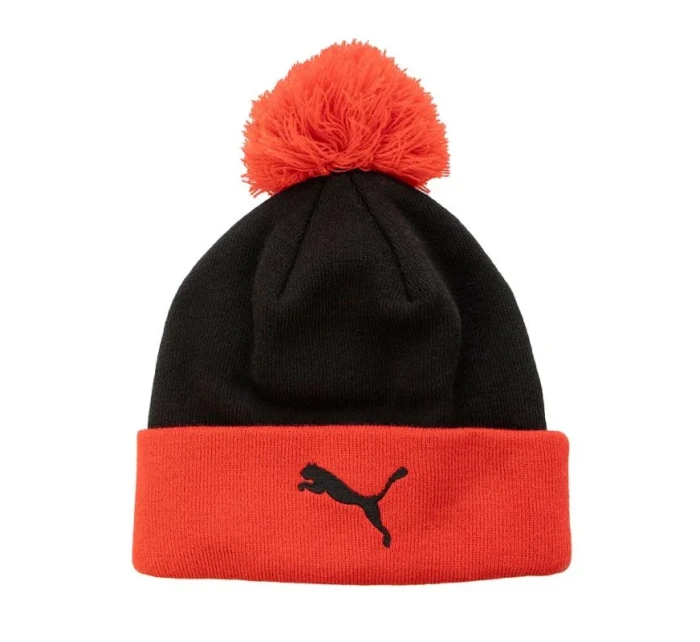 Čepice AC Milan model 20263862 04 - Puma