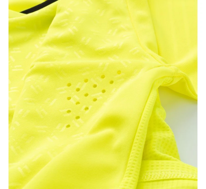 Senior M Tričko model 20540650 - Huari