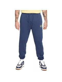 Kalhoty Club M model 20513968 - NIKE