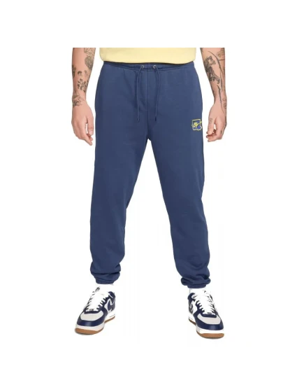 Kalhoty Club M model 20513968 - NIKE Kalhoty Club M model 20513968 - NIKE