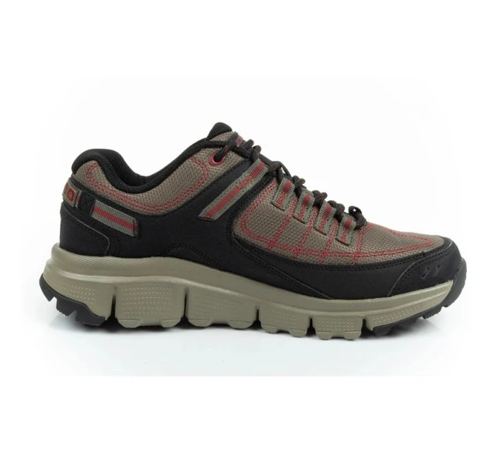 Boty M model 20535580 - Skechers