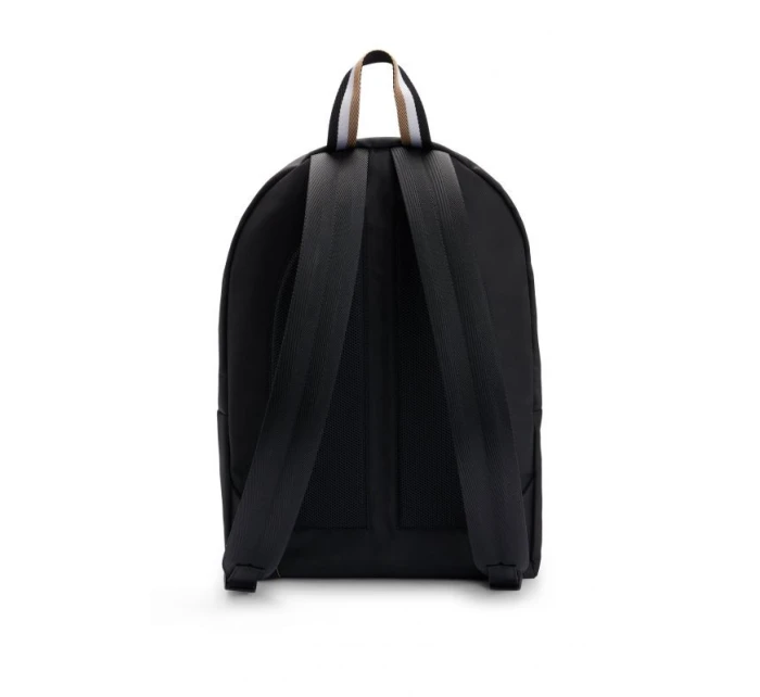 Batoh  3.0 M model 20862364 - Boss