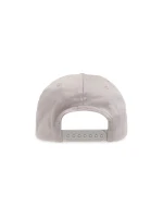 Šiltovka Emporio Armani M 627522-CC995-00041