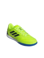 Kopačky Top Sala Competition 2 IN M model 21415052 - ADIDAS