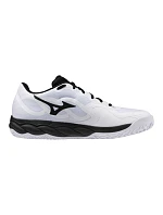 Boty Wave Court CC M model 22365816 - Mizuno
