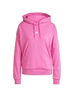 Mikina adidas Essentials Small Logo French Terry Sweatshirt W JD3067 Mikina adidas Essentials Small Logo French Terry Sweatshirt W JD3067