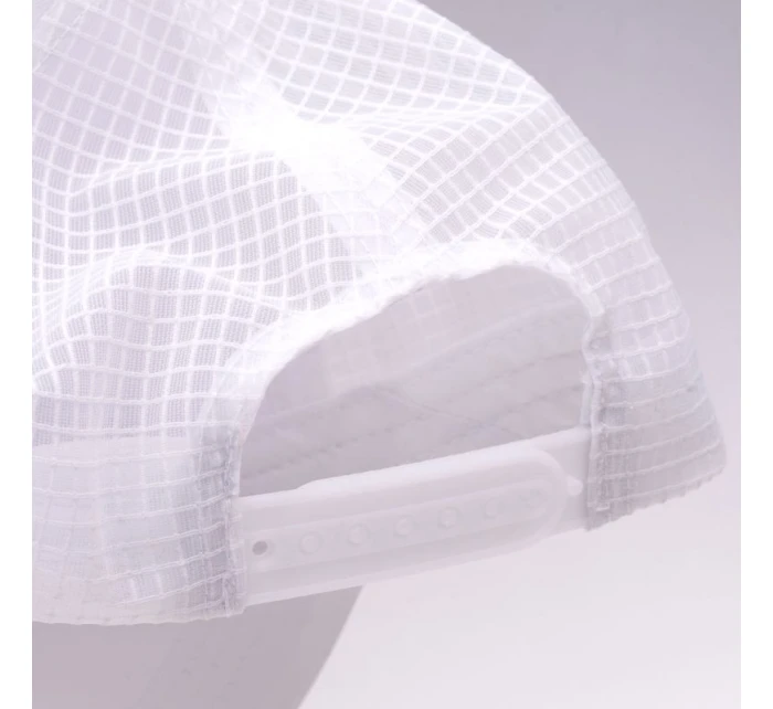 Dámska čiapka GARVI W