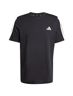 Tričko 3Stripes M model 22148897 pánské - ADIDAS