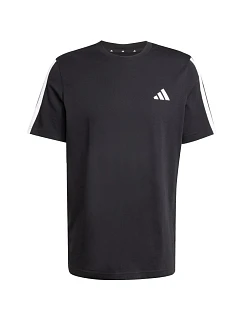 Tričko 3Stripes M model 22148897 pánské - ADIDAS