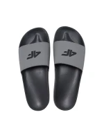 Klapki  M RMM00FSLI 25S model 21100607 - 4F