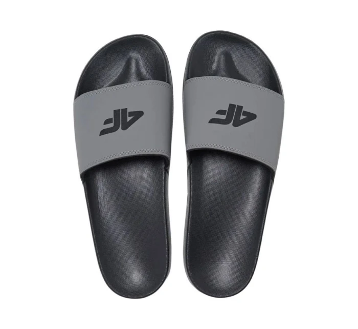 Klapki  M RMM00FSLI 25S model 21100607 - 4F