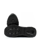 Boty GlideStep Pro SlipIns M model 22224499 - Skechers Boty GlideStep Pro SlipIns M model 22224499 - Skechers