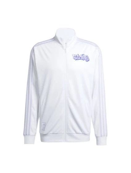 Mikina adidas Real Madrid DNA JG3586
