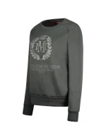 Bluza MT LADY 016 model 21359038 - Maison Montaigne Bluza MT LADY 016 model 21359038 - Maison Montaigne