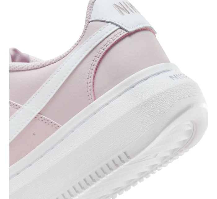 Dámské boty Court Vision model 21333967 - NIKE