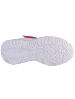 Skechers Sola Glow - Ombre Deluxe 303714L-PKTQ Pink 28 Skechers Sola Glow - Ombre Deluxe 303714L-PKTQ Pink 28